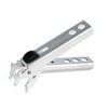 Tatonka Griffzange Pot Gripper, transparent, 12 x 2,5 x 3,5