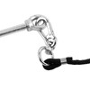 Wrist Roller Ripper Forearm Exerciser Strength Wrist Curler For Wrist