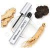 Sérum Oukeya Para Cejas Y Pestañas, Fortalecedor 5 Ml