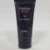 IOPE Men Compound Sunscreen 50ml (SPF50+) 1ea (AD) / 아이오페 맨 컴파운드 선 스크린 50ml(SPF50+) 1개 (AD)
