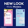 Bioré Deep Cleansing Pore Strips Combo, 24 Count Strips