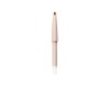 AYAKA Natural Eyebrow Pencil 23 Dark Brown Refill