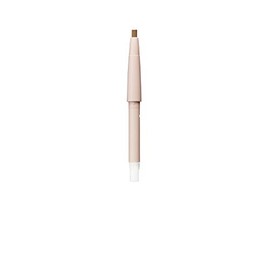 AYAKA Natural Eyebrow Pencil 23 Dark Brown Refill