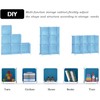 AWTATOS Cube Storage Organizer Protable Closet Organizers and Storage for