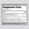 Super Lion's Mane Mushroom, 2100 mg, 160 Vegetarian Capsules