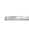*2743W7 OPTOTRONIC 85W Constant Current 0-10V Dimmable LED Driver, Programmable