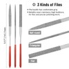 WMYCONGCONG 15 PCS Gundam Model Tools Kit Modeler Basic Tools