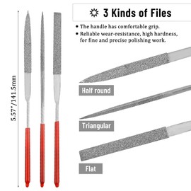 WMYCONGCONG 15 PCS Gundam Model Tools Kit Modeler Basic Tools Hobby Building Tools Kit for Buildings Cars Airplanes Model Assemble Building Repairing and Fixing