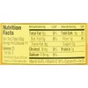 Trader Joe's Cowboy Caviar, 13oz/368g (Pack of 2)
