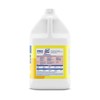 Lysol Lysol Professional Lysol Professional Disinfectant Deodorizing Cleaner 128 Pack