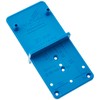 1 piece Ankörn Jig Kit, Ankörn Template Template HETTICH...
