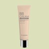 Anjumain Dr. Hedison EGF Blemish Balm BB Cream SPF37 PA++