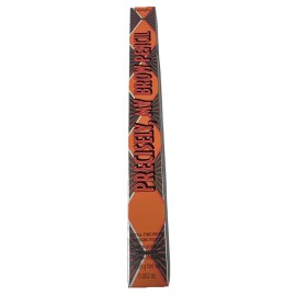Benefit Precisely My Brow Pencil Waterproof Eyebrow Neutral Medium Brown 3.5