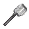 4x Oxygen O2 Sensor for 2003 2004 2005 2006 Acura
