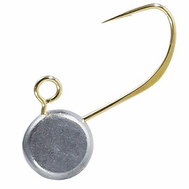 Duo (Duo) TW sunaipuheddo Large 2.0 G