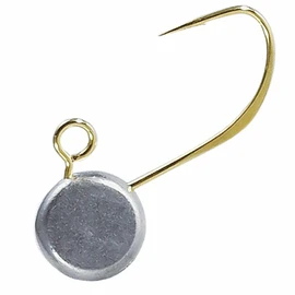Duo (Duo) TW sunaipuheddo Large 2.0 G