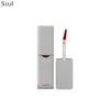 SIUL Mood Flush Matte Tint 4g, Color:03 Deep Emotion