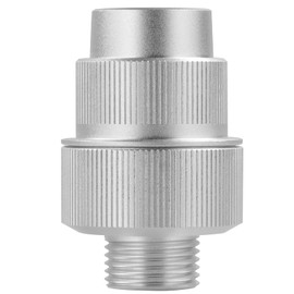 Washing Machine Water Filter, Washing Machine Metal Filters Made of aluminum alloy, for Most Standard Washing Machine Connections