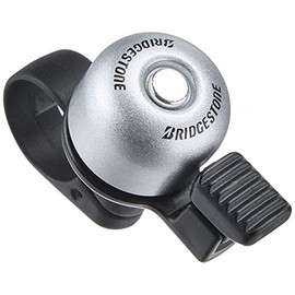 Bridgestone Chibimaru Pico SL (Silver) BL-510 P4554 F610144SL