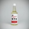 Shapley's Original M-t-g 946 Ml
