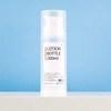 Large cream vacuum lotion empty bottle container lotion pump cosmetic empty bottle large capacity lotion bottle / 크림 대형 진공 로션 공병 용기 로션펌프 화장품공병 대용량 로션공병