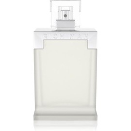 Rich Man Aqua 3.3 EDT 100 ml Men