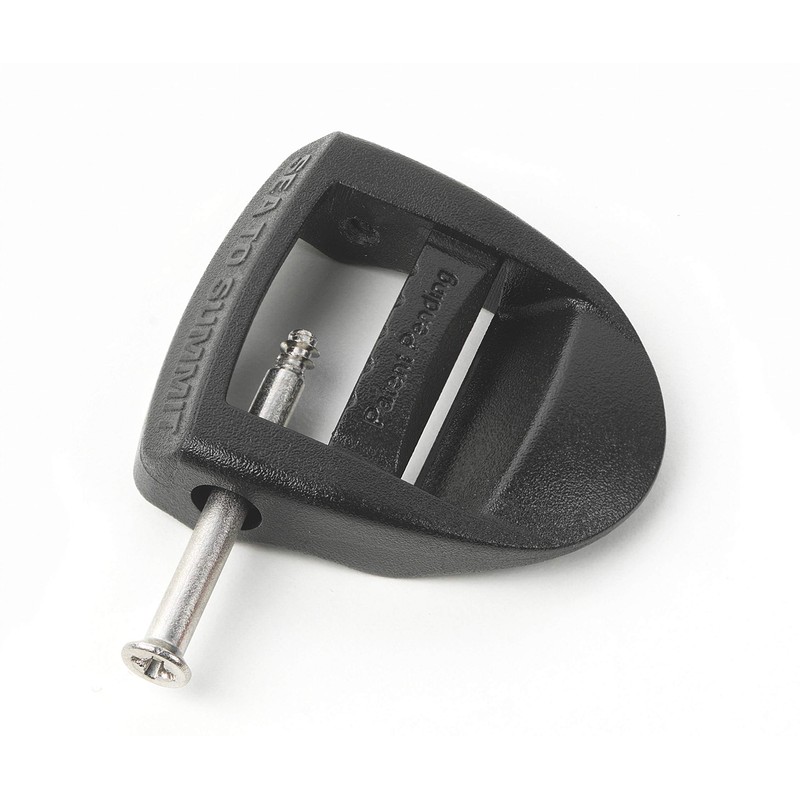 Sea To Summit Unisex's 1 Pin Field Repair Ladder Lock