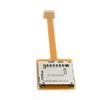 CY Micro SD TF Memory Card Kit Soft Flat FPC