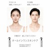 [Lotion] SBCP Raw Mineral Mist + n (200ml) High Moisturizing