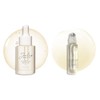 Julep Roll with It Cuticle Oil 3pc trio