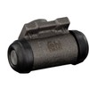 febi bilstein 12011 Wheel Cylinder, pack of one