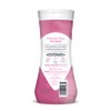 Summer's Eve Cleansing Wash Island Splash, 9 Fluid Ounce (Pack
