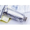 ACDelco GM Original Equipment 8006 Spark Plug Wire Heat Shield,