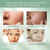 Korean Collagen Crystal Clear Moisturising Face Mask | Refines Pores