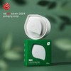 iHOP New Cleansing Dry Pads 60 Sheets / 아이홉 아이홉