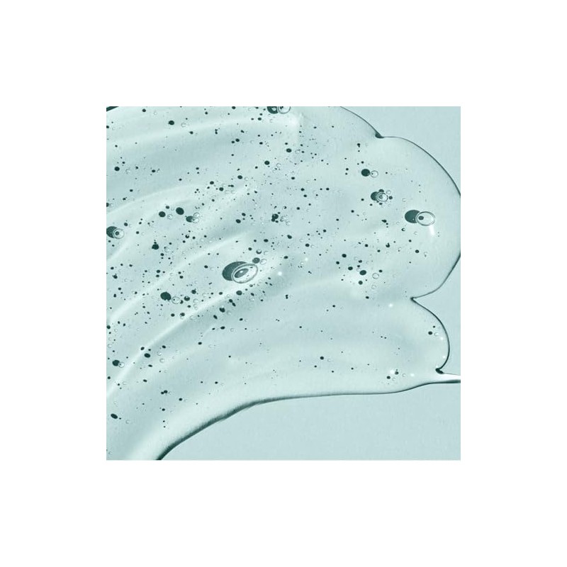 AVON- Gel de ducha original Skin So Soft (paquete de