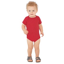 My Dad's Pull Out Game is Weak Baby Bodysuit Infant One Piece NB Cyber Pink