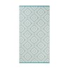 Pendleton - Rancho Arroyo Towels – Soft Cotton Terry Wash