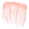 E.l.f. Exfoliante De Labios - Cereza Dulce