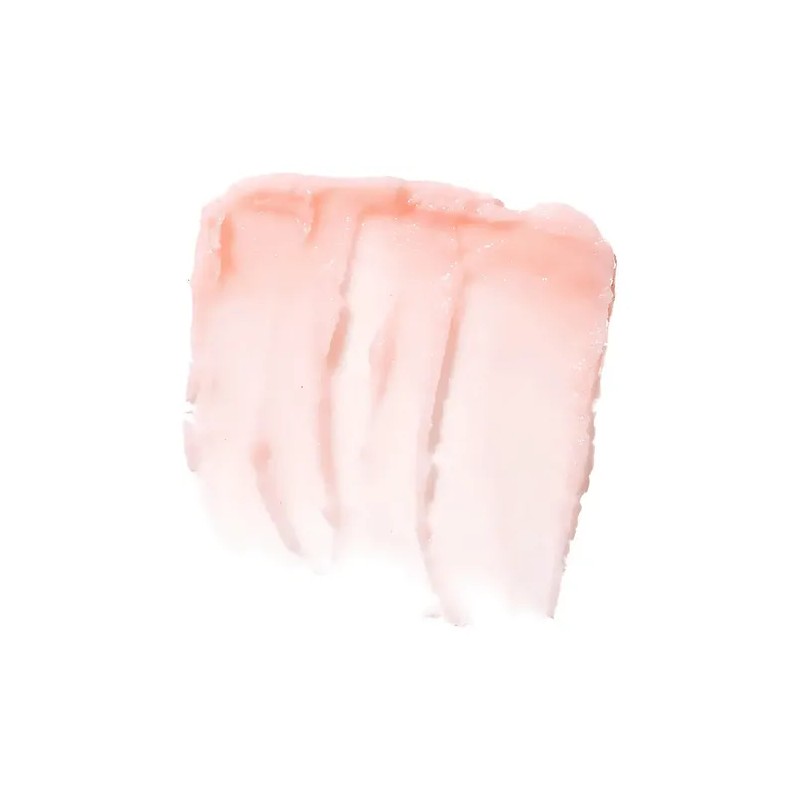 E.l.f. Exfoliante De Labios - Cereza Dulce