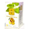 La Granja Ashwagandha Root Tea - Herbals Pure Herbal Tea