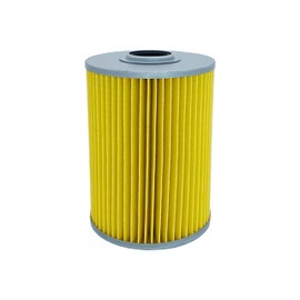 Air Filter Replacement for Yamaha G2, G5, G8, G9, G11 4 Cycle Golf Cart 1985-1995, J38-14450-00