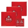 CheongKwanJang Hongsamwon 50ml x 30 Pouches 3 Boxes