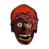 Trick Or Treat Studios Return Of The Living Dead Tarman