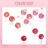 CLIO Essential Lip Cheek Tap ESSENTIAL LIPCHEEK TAP 04 FROM