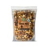 Southern Grove Indulgent Trail Mix