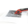 FACTIS Electric Eraser F30767