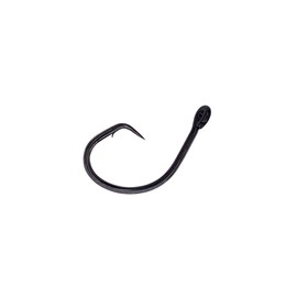4X Strong Circle Hooks – Size 5/0 – 48 Pieces - Item # 267