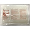 Therapist's Choice® Reusable Cold & Hot Pack Large 8"x11.5" with