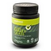 Melrose Barley Grass Powder Organic 200g
